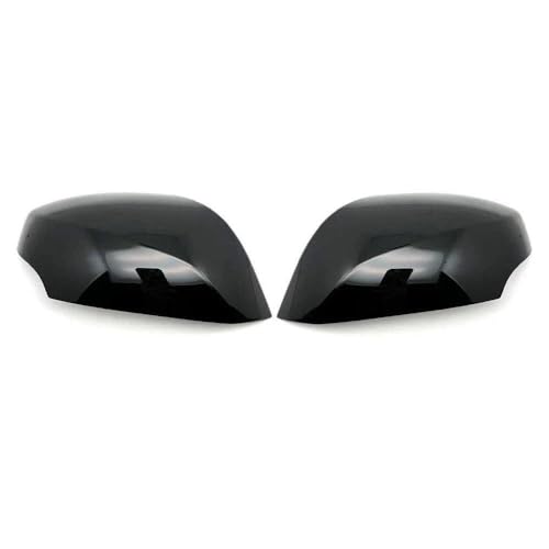 Capuchon de rétroviseur latéral Megane MK3 finition haut de gamme ajustement parfait