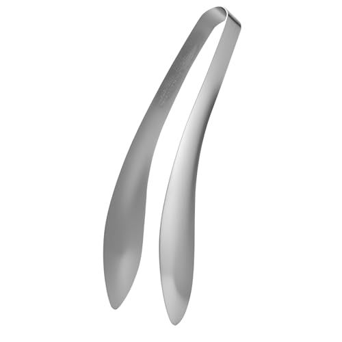 [koulaya]Hi316XeX| lԍHw݌vgO Nbv p ē/i/T_p RۉH ~߈ RpNg[ 3TCYWJ