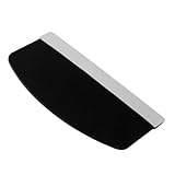 MOTHNUR Raclette Film Adhésif Incurvée pour Écran de Téléphone Outil...