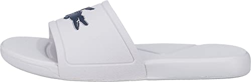 Image of Lacoste Children's L.30 Slide