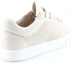 Splendid Women's Liberty Sneaker, Stucco, 7.5 | Image 6