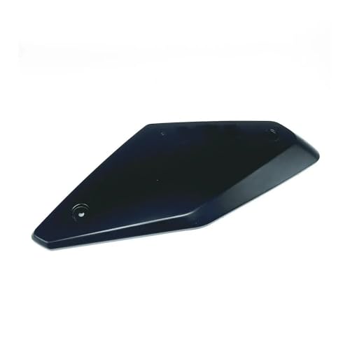 Coque carénage capot accessoires CB650R CBR650R pour cadre de réservoir - 5
