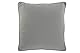COJIN ALGODON POLIESTER 45X45 BOTONES COCO_AlexandreHouse