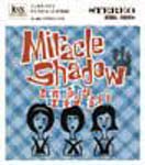 �����ꂽ�ӂ���