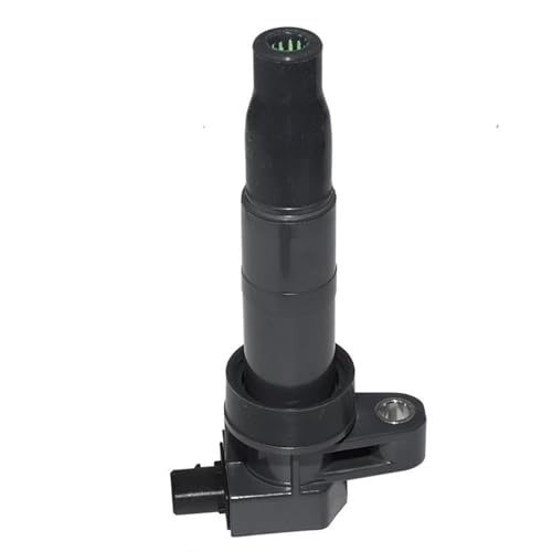 Bobine d'allumage UF546 pieces auto Kia 27301-3C000 27301-3C010