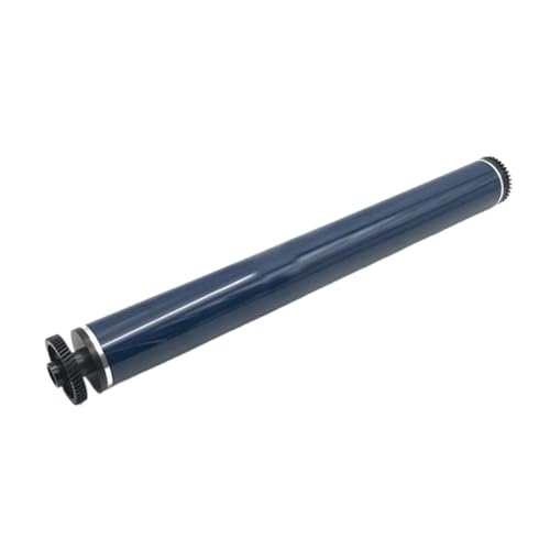Tambour OPC compatible SPC430DN SPC435DN cylindre photoconducteur pour imprimante SP C431 C440