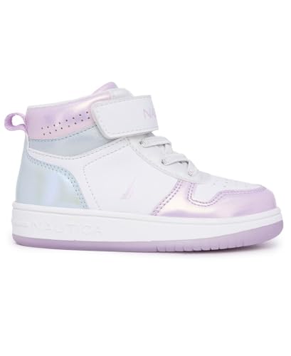 Zapatos Niño, Imagen adicional