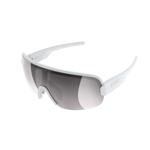 POC Gafas