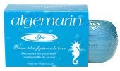Algemarin Spa Algemarin Soap 3.2 oz bar