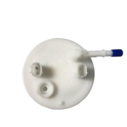 Bomba de combustible de motocicleta 11D-13907-01 para FZ6 XJ6 y XT660 5