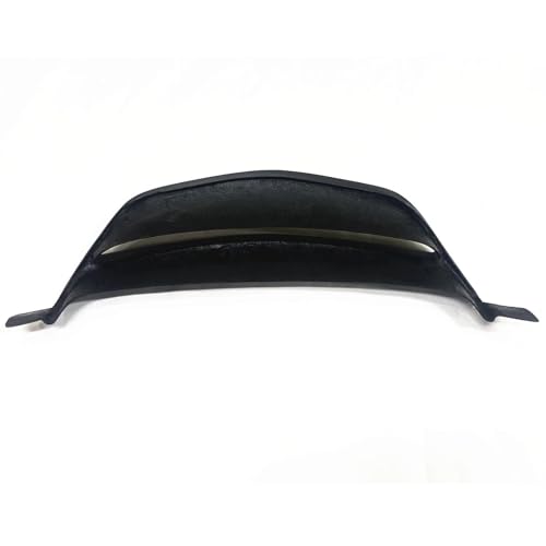 Grille ventilation Mazda 6 MPS pare-chocs supérieur berline