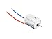 Adafruit DC Toy/Hobby Motor - 130 Size [ADA711]