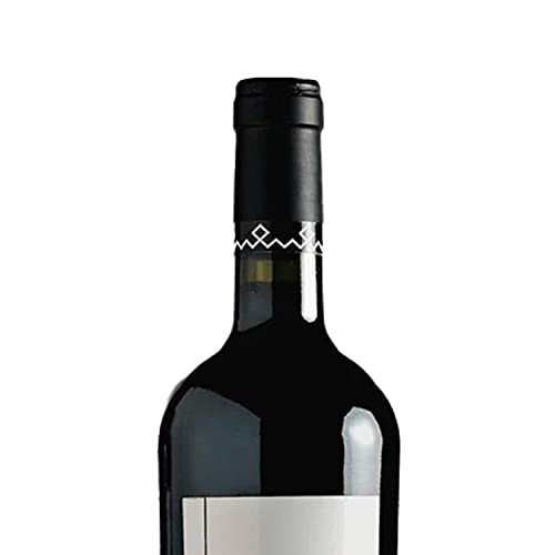 Coloración, Wireless Imagen adicional