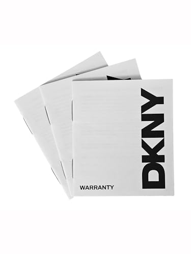 Consejos para Comprar Reloj Donna Karan , listamos los 10 mejores. 24 Imagen adicional