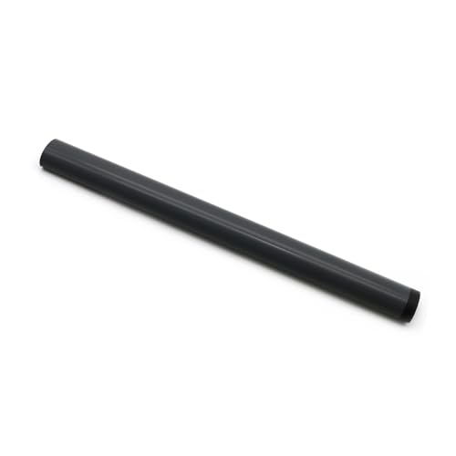 Manchon de film de fusion pour HP LaserJet 1010 1020 1320 P2015