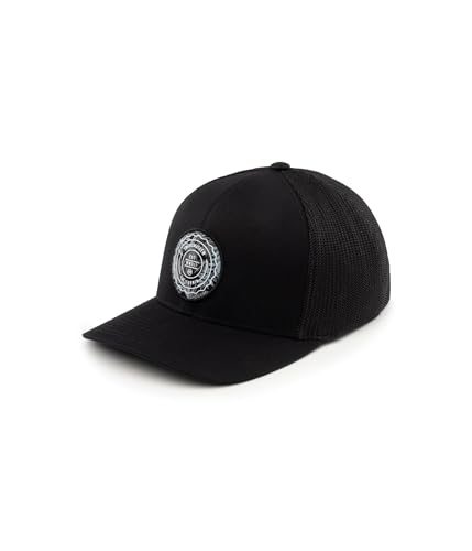 Image of TravisMathew The Patch Floral