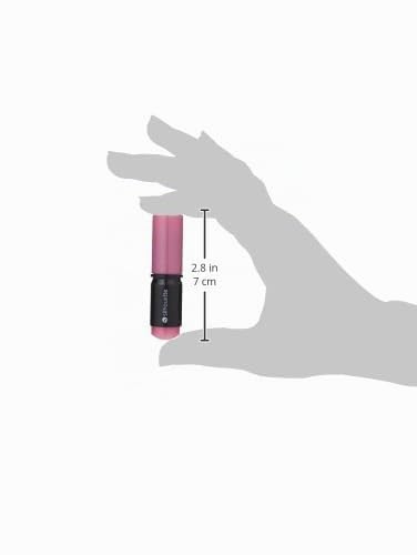 Silhouette of America - Kit de 24 stylos à Bille pour Le Dessin, Multicouleur – vue 3