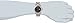 Seiko Men's SNE093 Stainless Steel Solar Watch