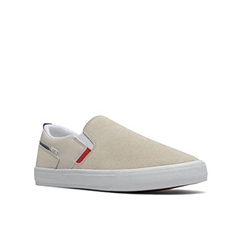 New Balance Women's Laceless 306 Sneakers4