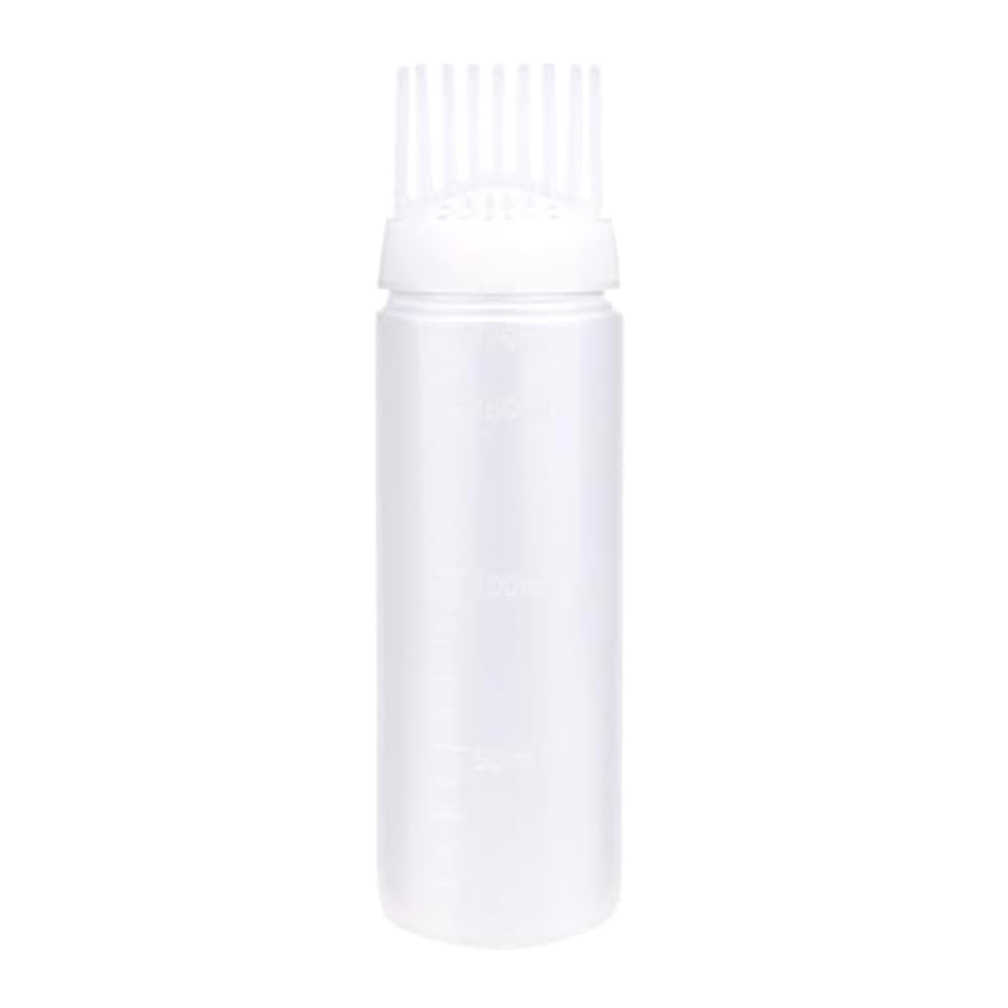 Root Comb Applicator Bottle, Precision Control