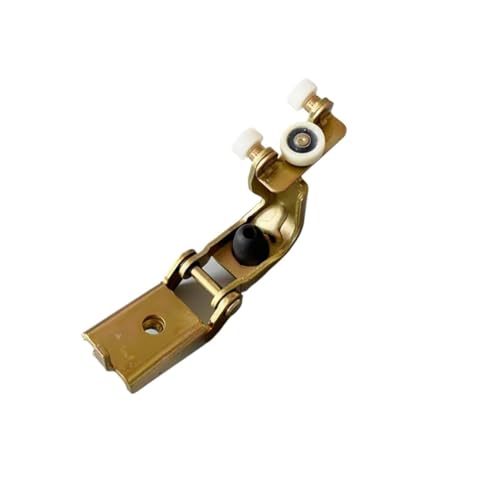 Galet de porte coulissante droite pour Sprinter 3500 charnière 9047600447