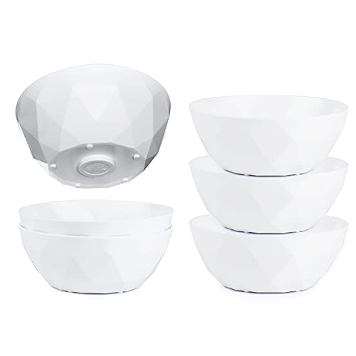 silwy® Super-Magnet-Bowl - perfecto para acampar Cover