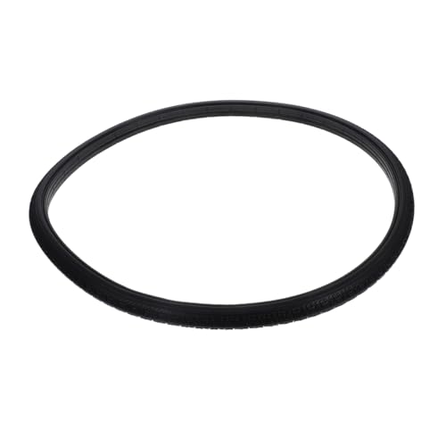 FONDOTIN �����p�Ԉ֎q�� �G�A���X�݌v�Ńp���N�h�~ �ϖ��Ր� �����e�i���X�ȒP �L���Ԉ֎q���f���ɑΉ� ���t���e��