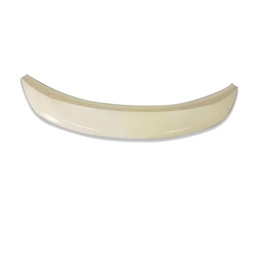 Voiture Becquet Aileron Arrière Couvercle De Coffre Arrière, Ailes De Becquet De Voiture pour Beetle 2013 14 15 16 17 18 19 20