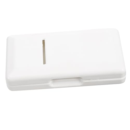 ifundom I[{G[h[{bNX 6Xbg vX`bN yʃRpNg gїp[hLOP[X yANZT[ ی h~ nhobOΉ