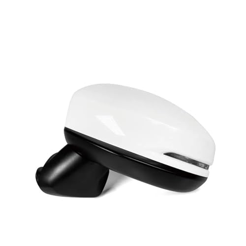 �h�A�~���[�A�Z���u�� �ɓK������t�B�b�g�p �ɓK������W���Y�p �ɓK������V���g���p �ɓK������GK5�p 2015 2016 2017 2018 2019 2020 3�s�� 5�s�� 7�s�� �ԗp�E�B���O�h�A�T�C�h�~���[�A�Z���u�� �o�b�N�~���[�܂肽���݃J�o