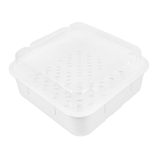 LABRIMP dqWp^ ϋv̂yʃvX`bN \ŏCAbv Hi̐F ` ێ  LYh~炩