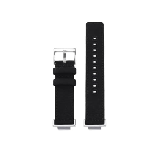 [ȓX] iCLoXvXgbvƃA_v^[ʃWCgu[O[J[LljvohJVItBbg Fit For G-SHOCK DW5600 GWM5610 GWB5600(Black-S pin)