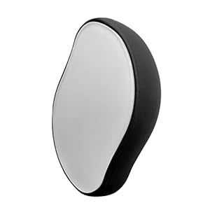 Haarentferner, Unisex-Haarentfernungswerkzeug, wiederverwendbares Haarentfernungswerkzeug für die Körperpflege, schnelle…