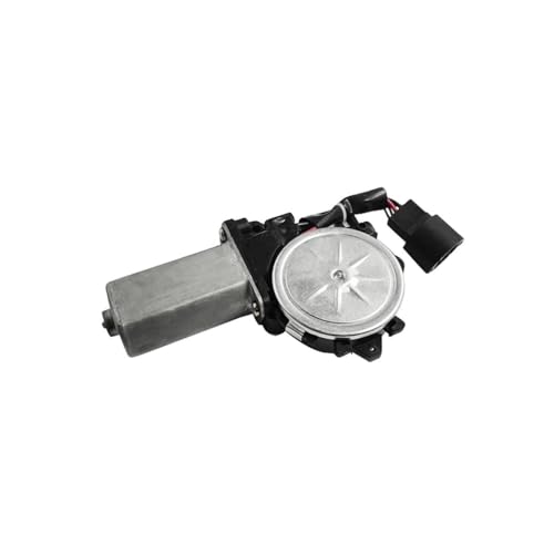 Moteur de lève-vitre 85720-42070 pour ACA21 régulateur de fenêtre