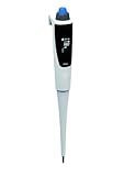 Lab Instruments - Multifunction Electronic Pipette Simple Electronic Pipette(5 to 50ul)