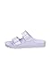 Produktbild Birkenstock Damen Arizona Eva Sandale, Purple Fog, EU 40