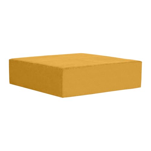 arne \t@Xc[ ֎q  { i 40cm ` lp Tomamu Cube 1500 ][gn CG[ 󒍐Yi 