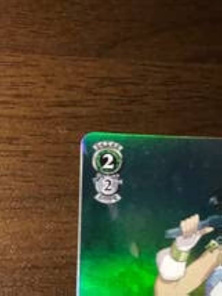 ヴァイス　オリエ　サイン Amazon.co.jp: ヴァイスシュヴァルツ 夢をあきらめない涼 IM