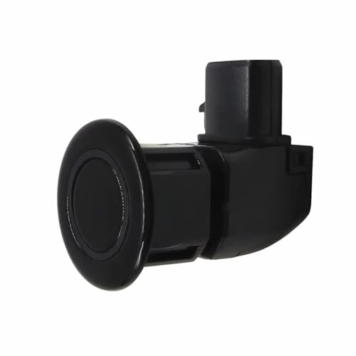 ԗp PDC o[XZT[ Compatible With GS300 GRS190 GS430 IS300 GSE22 IS250 GSE20 IS350 GSE21 89341-58010-A0 ԋt]oZT[ PDC ⏕p[LOZT[