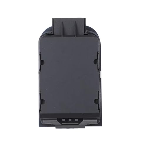 Botón de freno de mano compatible con VW Tiguan interruptor con respuesta rápida 3