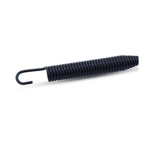 Embrayage pour tracteur à gazon avec ressort 532435110 - 3