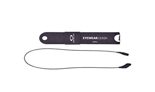 Oakley Quarter Jacket OO9200 Sunglasses For Juniors+BUNDLE with Oakley Accessory Leash Kit