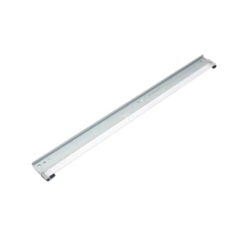 Évitez les traces de toner avec la lame de nettoyage de tambour DR512 pour C458