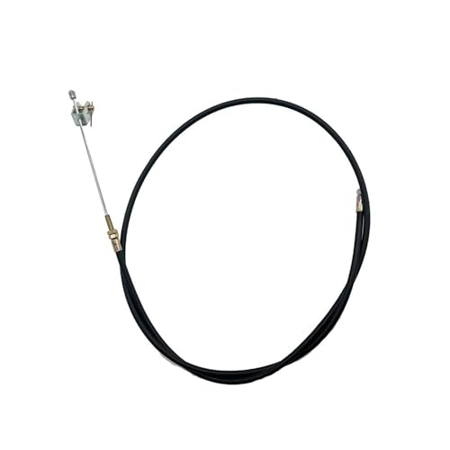 Câble de frein pour VTT 500cc J500 C500 8301430 de remplacement