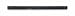 Abbildung LG SK9Y Dolby Atmos 5.1.2 Soundbar, 500W mit Drahtlosem Subwoofer Schwarz