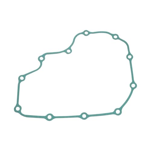 �I�[�g�o�C�G���W���I�C���p���K�X�P�b�g CBR650F 2014-2018 CBR650R 2019-2021 CB650F 2018 CB650R 2019-21 ���j�o�[�T���ɓK��