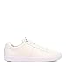 Cole Haan mens Reagan Lace Up Sneaker, Optical White, 7 US