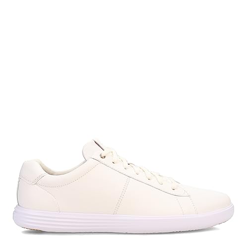 Image of Cole Haan Men's Reagan Lace-up Sneaker