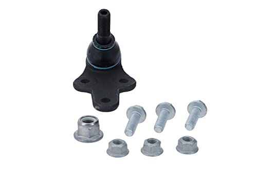LEMFÖRDER 30461 03 Rotule de Suspension pour Ford Focus II (DA_, HCP, DP) 2004-2013 Droit, Gauche, Inférieur, Essieu Avant et autres véhicules