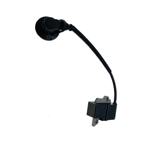 Bobine d'allumage pour tronçonneuse MS171 MS181 MS211 remplace 1135-400-1300